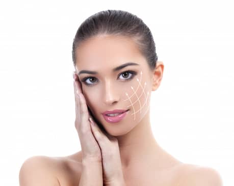 Slider image (3) Florencell Aesthetic & Beauty Center